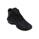 thumbnail image 4 of Zapatillas Nike Air Jordan Stay Loyal para hombre en negro y gris, 4 of 6