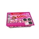 thumbnail image 1 of Bandeja huevo flipy pink, 120 g, 1 of 1