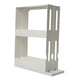 thumbnail image 1 of Soporte Giratorio Para Condimentos, Organizador De Condimentos Para Cocina, 1 of 3
