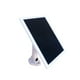 thumbnail image 3 of Camara Solar IP WIFI Movimiento 355° Panel, 3 of 3
