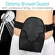 thumbnail image 2 of Cubierta Impermeable Ajustable para Bolsa de Ostomía SinaiSea, 2 of 7