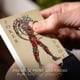 thumbnail image 5 of Cartas de juego HUNGRY MINDS The Game, mazo de 54 cartas vintage, 5 of 9