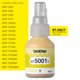 thumbnail image 4 of Tinta Ink Refill Amarillo 5000, 4 of 4