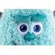 thumbnail image 5 of Almohada de felpa Buddy Jay Franco Disney Sully Monsters Inc., 5 of 5