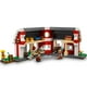 thumbnail image 3 of El Granero Rojo Minecraft, 3 of 3