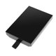 thumbnail image 4 of Disco Duro Interno HWAYO 120 GB para Xbox 360 Slim, 4 of 4