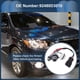 thumbnail image 2 of REGALWOVEN No.92480D3010 Montaje del Arnés de Cableado del Faro para Hyundai Tucson 2016-2018 Arnés de Cableado de Lámpara Trasera 1Pcs, 2 of 7