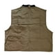 thumbnail image 2 of Chaleco De Pesca Verde Talla Xxxl 15 Bolsillos Cotrono-126cm, 2 of 3