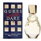 thumbnail image 3 of Perfume Guess Double Dare 50 ml EDT Mujer, 3 of 3