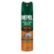 thumbnail image 1 of Repelente de insectos Repel Sportsmen Max 40% DEET en aerosol de 192 ml, 1 of 9