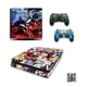 thumbnail image 1 of Skin Ps4 Slim 1420, 1 of 3