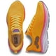 thumbnail image 4 of Zapatilla Running Mujer Swift 4 Naranja, 4 of 6
