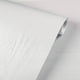 thumbnail image 5 of 1 Roll Wood Grain Peel And Stick Wallpaper, Self Adhesive Contact Paper For Countertop, Furniture, Kitchen Wall, Waterproof Removable Self Stick Vinyl Wallpaper, Thickened Upgrade, 5 of 5