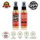 thumbnail image 2 of Solución de agarre Grip Spray Spin It para baile en barra, 60 ml, 2 of 7