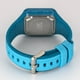 thumbnail image 2 of Reloj Hombre Digital RV-SQG-G9-PNIK-WY, 2 of 6