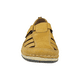 thumbnail image 3 of SANDALIAS GREAT BULL CAMEL HOMBRE 1500-0050 - Talla 40, 3 of 5