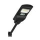 thumbnail image 1 of Luminaria Led 100 W Solar Contra Agua, 1 of 12
