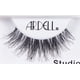 thumbnail image 3 of Pestañas postizas Ardell Studio Effect Wispies Black, 3 of 3