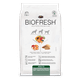 thumbnail image 1 of Biofresh Adulto Raza Grande y Gigante 15kg, 1 of 2