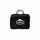 thumbnail image 5 of Mochila Trekking Plegable 35 L Negra, 5 of 11