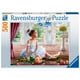 thumbnail image 2 of RAVENSBURGER PUZZLE BALLET - 500 PIEZAS., 2 of 3