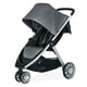 thumbnail image 3 of Coche Travel System B-Lively/B-Safe Gen2Flexfit Fog, 3 of 8