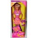 thumbnail image 1 of Edición especial de Doll Mattel Make A Valentine Barbie, 1 of 4