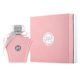 thumbnail image 1 of Perfume Zoghbi Zakat 12Z 3.4 oz EDP Unisex, 1 of 3
