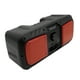 thumbnail image 2 of Mx529bk Parlante Bt Negro Monster OPEN BOX, 2 of 3