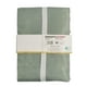 thumbnail image 3 of Mantel rectangular 150x180 Poliester color surtido, 3 of 10