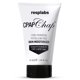 thumbnail image 1 of Crema Hidratante para Piel Resplabs CPAP Chap Sin Petróleo 40 ml, 1 of 6