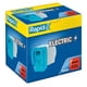 thumbnail image 2 of Cassette de grapas Rapid 5050, 5000 piezas, 2 of 4