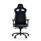 thumbnail image 1 of Silla Gamer Vertagear PL4800 X-Large Carbon Black, diseño ergonómico, 1 of 3