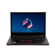 thumbnail image 3 of Notebook thinkpad core i5 8 gb de ram y 500 gb disco duro, 3 of 5
