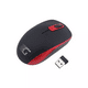 thumbnail image 2 of Mouse Gamer  E4U Inalámbrico, 2 of 3