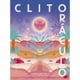 thumbnail image 1 of Clitoráculo (Libro + Cartas), 1 of 5