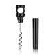 thumbnail image 5 of Abrebotellas TRUE Covert de bolsillo – Sacacorchos compacto (1 unidad), 5 of 8