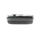 thumbnail image 5 of Tomtoc Funda Rígida FancyCase-G05 para Nintendo Switch 2 Gris Oscuro, 5 of 10