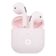thumbnail image 1 of Audifono Bluetooth TWS Audiolab Rosado, 1 of 2