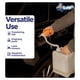 thumbnail image 5 of Bomba de sifón Luigi's para transferencia de combustible de agua y gasolina, 5 of 9