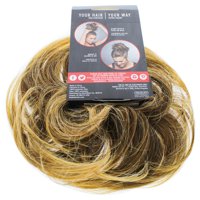 Pañuelo Hairdo Tostada Con Mantequilla R1416T