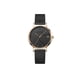thumbnail image 1 of Reloj Metropolitan Donnissima correa color Negro Wenger, 1 of 2