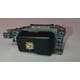thumbnail image 5 of Unidad de Disco TOTALCONSOLE Lente Láser Playstation 2 Fat, 5 of 9