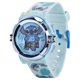 thumbnail image 4 of Reloj Accutime Disney Stitch para niños con pantalla LCD digital ajustable, 4 of 7