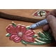 thumbnail image 3 of Adhesivo Craft E6000 5510310 Mini (paquete de 4), 5 ml, 3 of 4