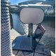 thumbnail image 5 of TopShade Cobertor Anti‑sol para Portátil 30 × 46 cm con Clip Ajustable, 5 of 9