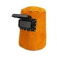 thumbnail image 1 of Equipo de Protección Casco para Soldadura, 1 of 3