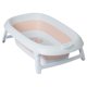 thumbnail image 5 of Bañera Plegable Números Rosado, 5 of 5