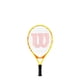 thumbnail image 1 of Raqueta De Tenis Us Open 19 Jr Tns Rkt 19 Wilson, 1 of 3