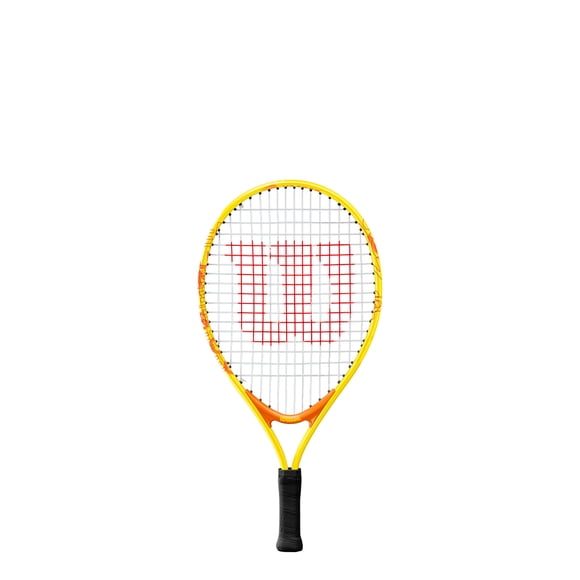 Raqueta De Tenis Us Open 19 Jr Tns Rkt 19 Wilson